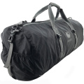 Large Capacity Nylon Ripstop Foldable Travel Duffel Bag Sport Gym Trip Tote Bag
